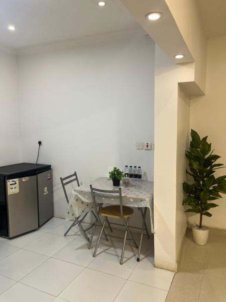 Reyhan Al-Hijrah Apartment - imagen 15