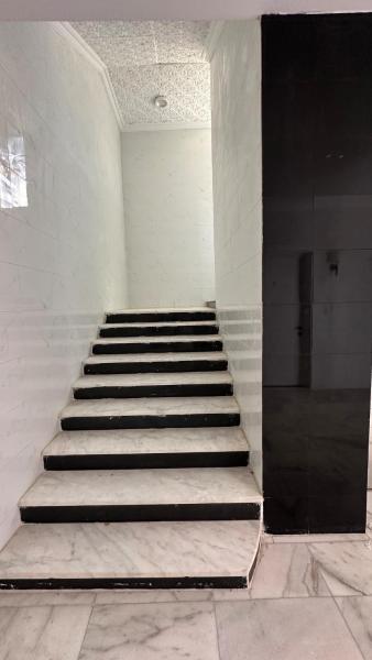 Alharbi Laxury Apartment - imej 14