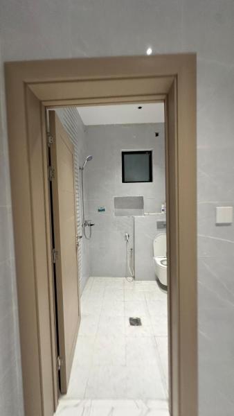 Alharbi Laxury Apartment - imej 25