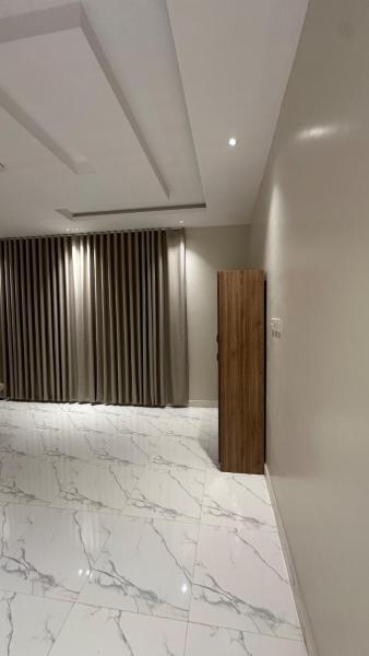 Alharbi Laxury Apartment - imej 28
