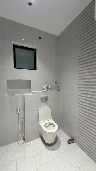 Alharbi Laxury Apartment - imej 17