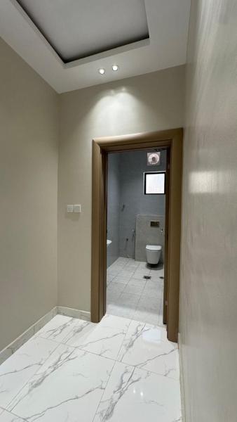 Alharbi Laxury Apartment - imej 20