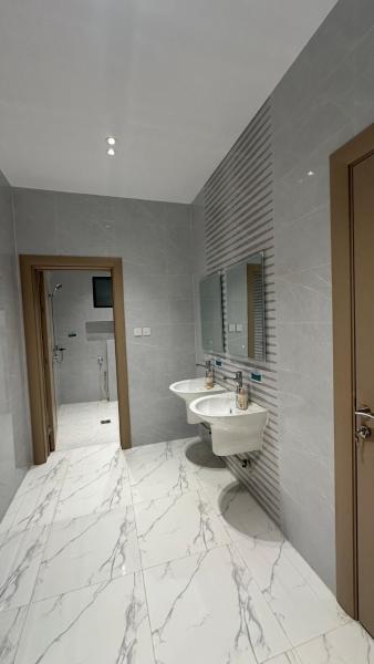 Alharbi Laxury Apartment - imej 4