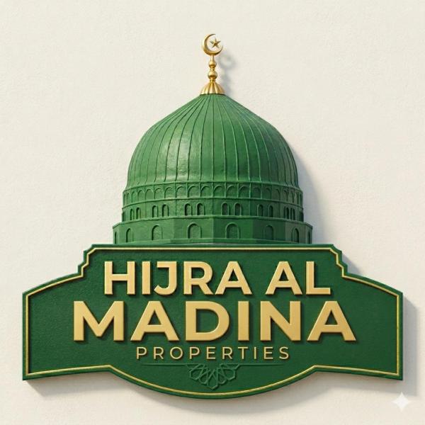 HIJRA AL MADINa - imagen 23