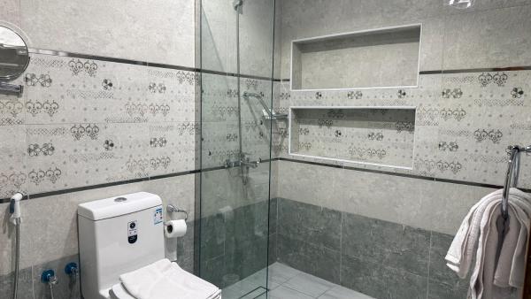 Eqamh Palace - görsel 35