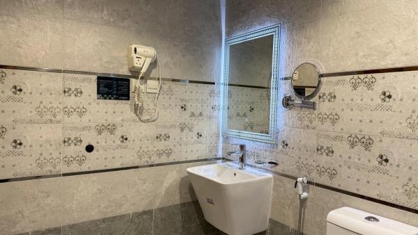 Eqamh Palace - görsel 24