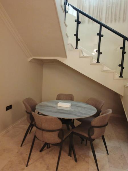 Residential Apartments in Al Arid 2 - imej 33