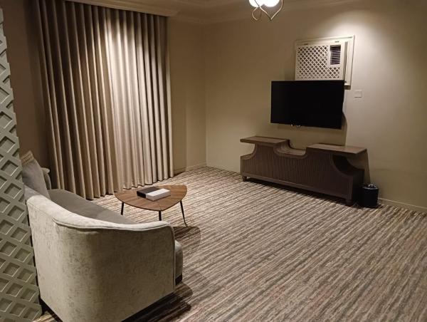 Residential Apartments in Al Arid 2 - imej 27