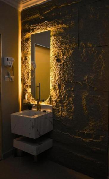 Residential Apartments in Al Arid 2 - imej 30