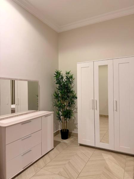 City Center Residential Apartments - gambar 29