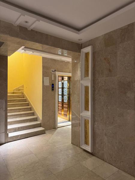Al Mazen Apartments - image 5