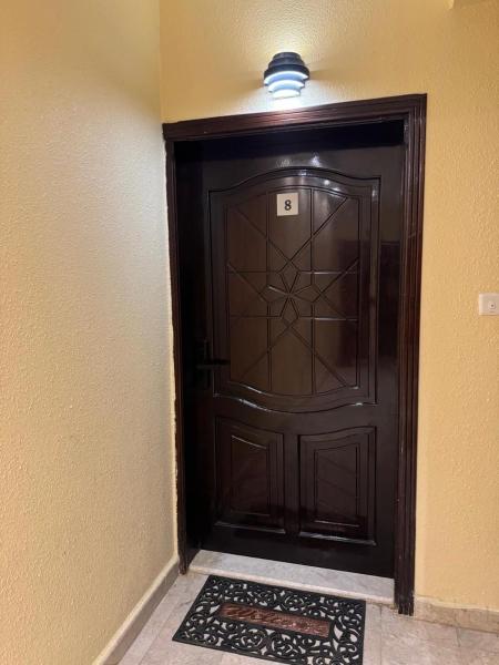 Al Mazen Apartments - image 6