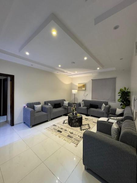 Al Mazen Apartments - image 2