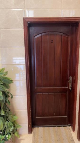 D House - imagen 32