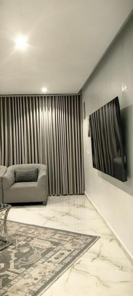 Qimmat Quba Furnished Apartments - image 12