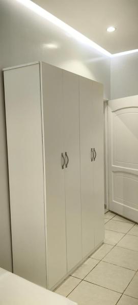 Qimmat Quba Furnished Apartments - image 11
