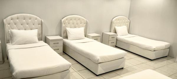 Qimmat Quba Furnished Apartments - image 6
