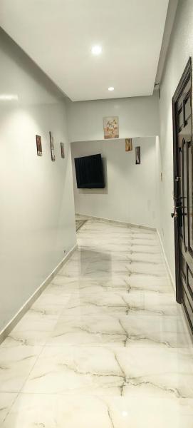 Qimmat Quba Furnished Apartments - image 10