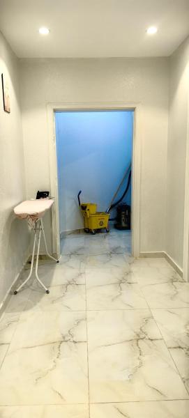 Qimmat Quba Furnished Apartments - image 8