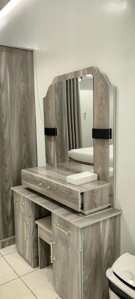 Qimmat Quba Furnished Apartments - image 19