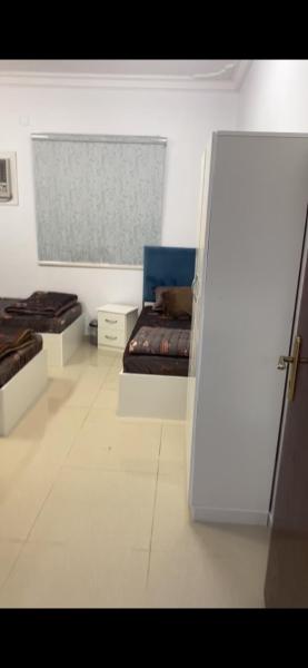 Shuran Apartments - afbeelding 22