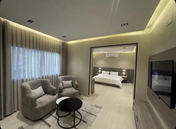Bluestone Amlak 1 - gambar 2