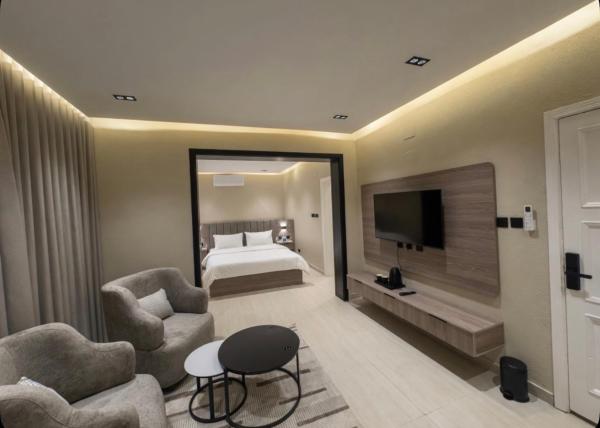 Bluestone Amlak 1 - gambar 12