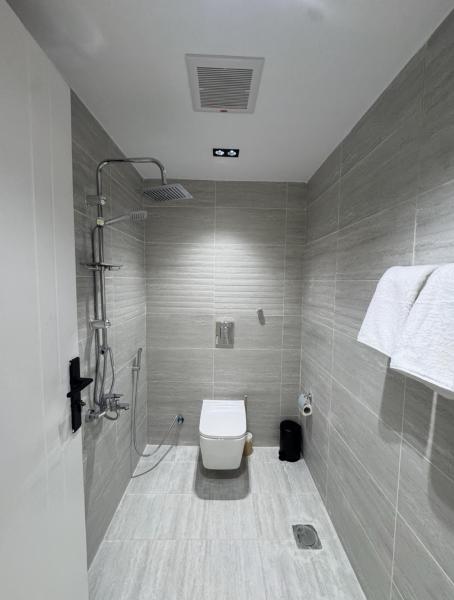 Bluestone Amlak 1 - gambar 25