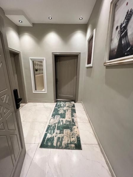 Alam Khayal Apartments - imej 4