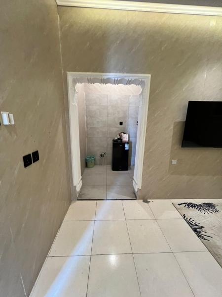 Alam Khayal Apartments - imej 36