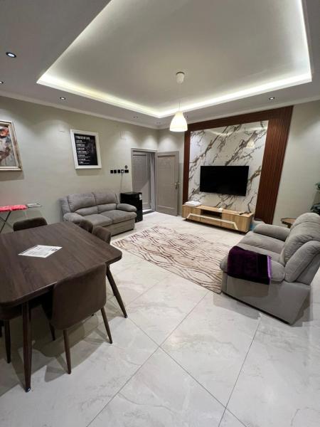 Alam Khayal Apartments - imej 42