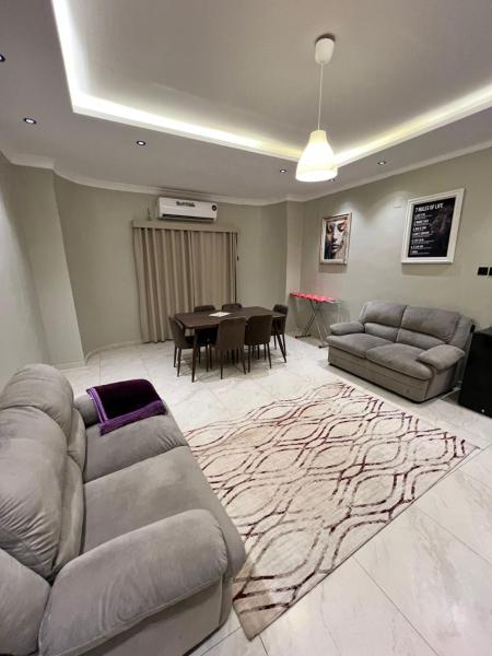 Alam Khayal Apartments - imej 37