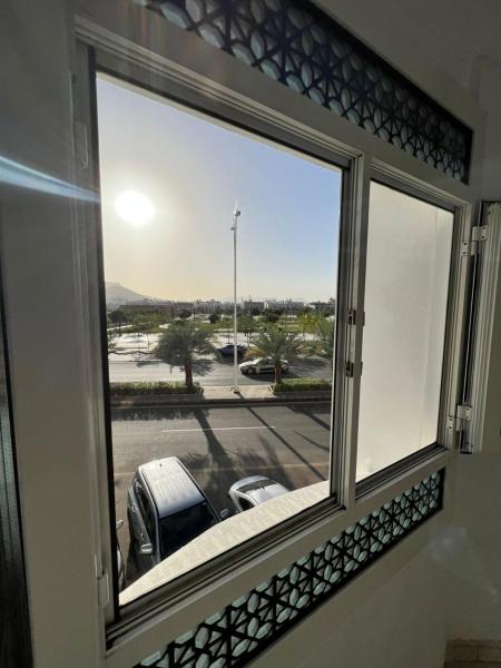 Alam Khayal Apartments - imej 21