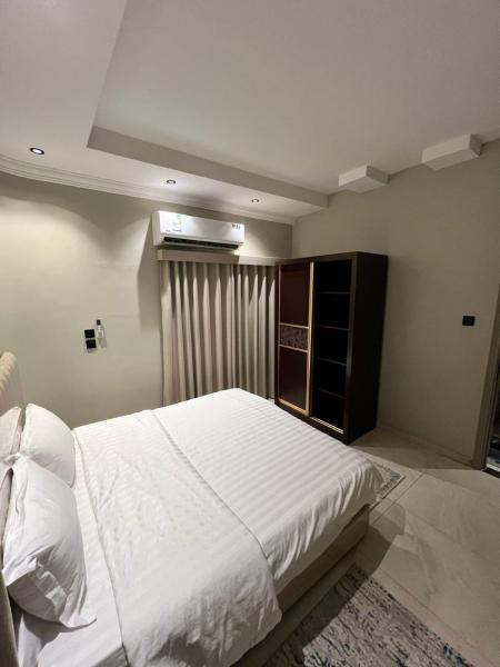 Alam Khayal Apartments - imej 9