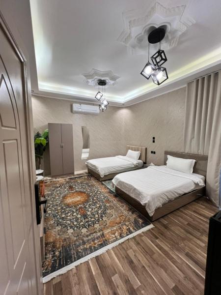 Alam Khayal Apartments - imej 18