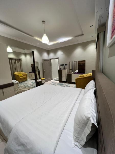 Alam Khayal Apartments - imej 6