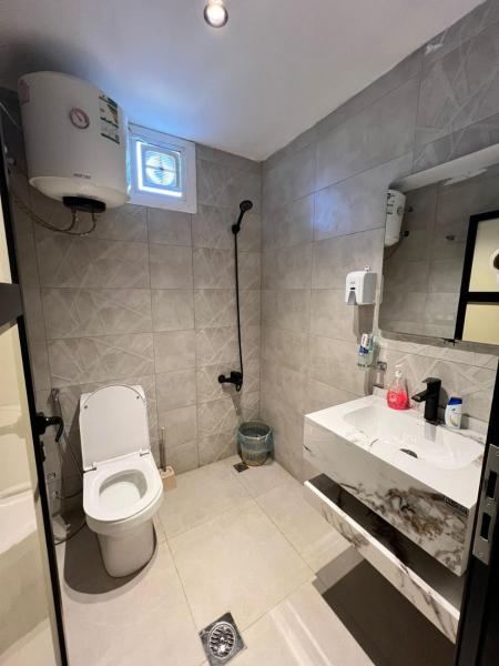 Alam Khayal Apartments - imej 33