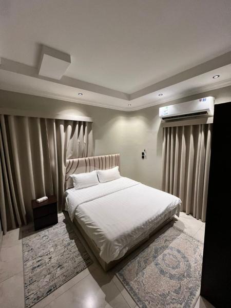 Alam Khayal Apartments - imej 5