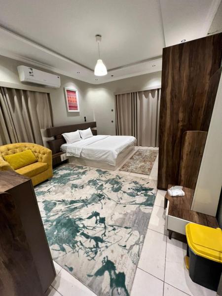 Alam Khayal Apartments - imej 39