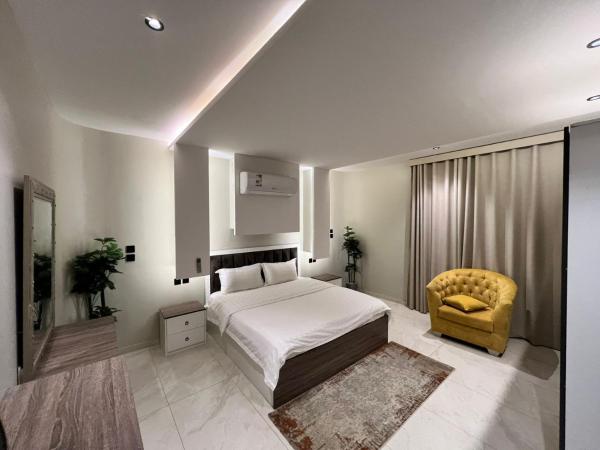 Alam Khayal Apartments - imej 40
