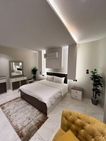Alam Khayal Apartments - imej 12