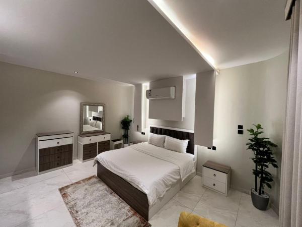 Alam Khayal Apartments - imej 27