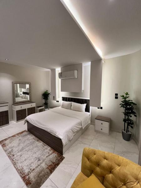 Alam Khayal Apartments - imej 38