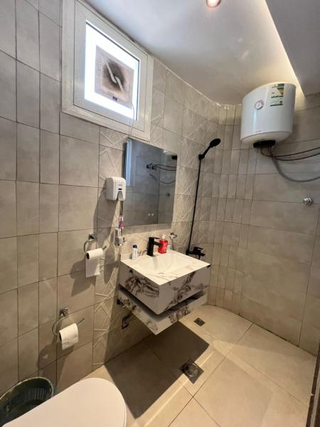 Alam Khayal Apartments - imej 32
