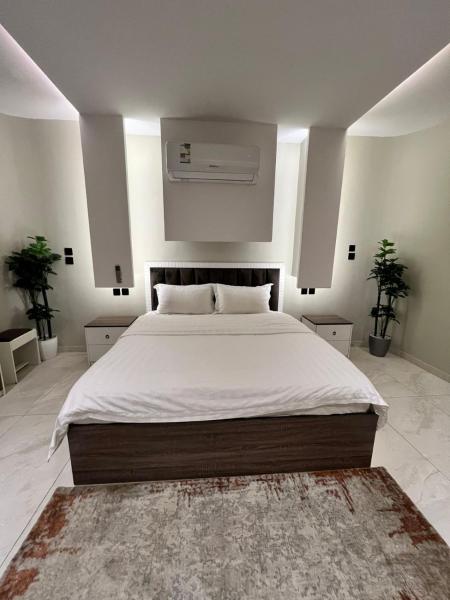 Alam Khayal Apartments - imej 35