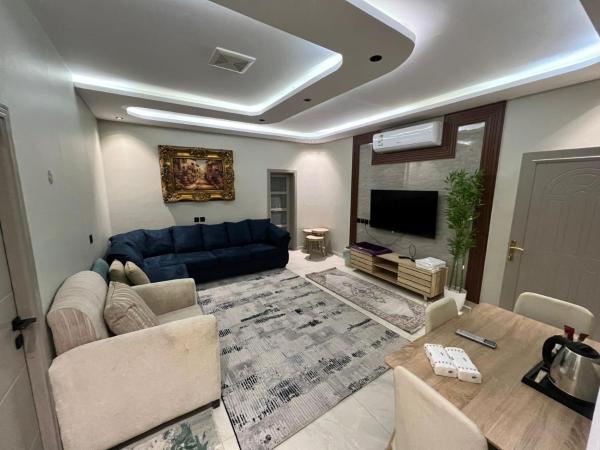 Alam Khayal Apartments - imej 41