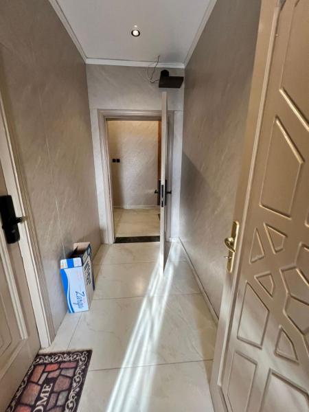 Alam Khayal Apartments - imej 25