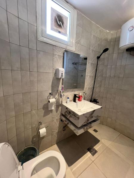 Alam Khayal Apartments - imej 47