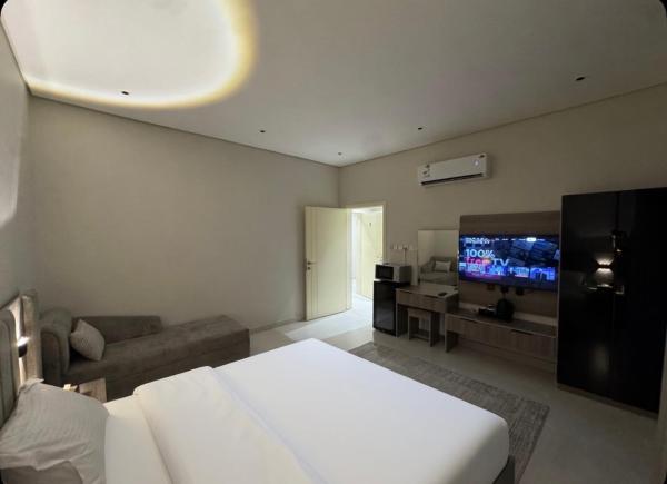 Bluestone Amlak 1 - gambar 8