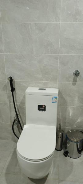 Roha Madinah Hotel - imej 5